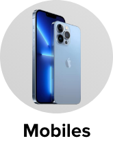 /mobiles