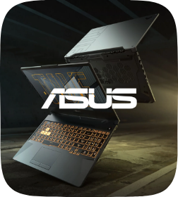 /electronics-and-mobiles/computers-and-accessories/laptops/asus/