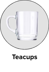 /home-and-kitchen/kitchen-and-dining/coffee-tea-and-espresso/kitchen-teacups