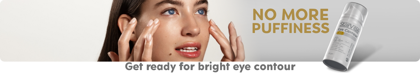 /product/Z978D15A322301488F98EZ/p