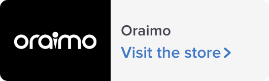 /eg-oraimo-brand-store