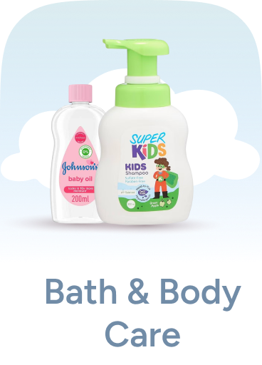 /baby-products/bathing-and-skin-care/