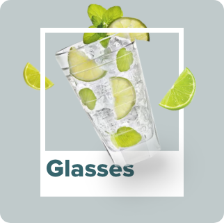 /home-and-kitchen/kitchen-and-dining/glassware-and-drinkware/tumblers-20217?sort[by]=popularity&sort[dir]=desc&limit=50