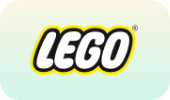 /toys-and-games/lego?sort[by]=popularity&sort[dir]=desc&limit=50