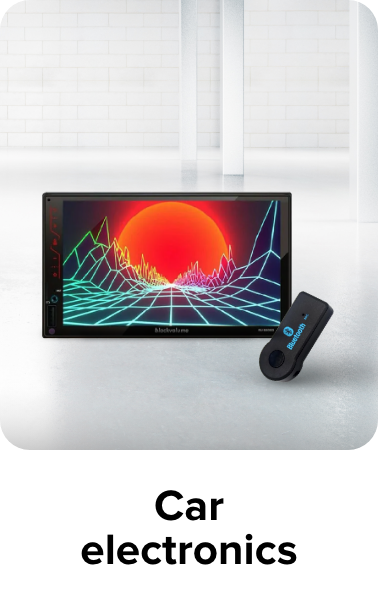 /automotive/car-and-vehicle-electronics?sort[by]=popularity&sort[dir]=desc&limit=50