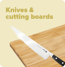 /home-and-kitchen/kitchen-and-dining/kitchen-knives-and-cutlery-accessories?sort[by]=popularity&sort[dir]=desc&limit=50