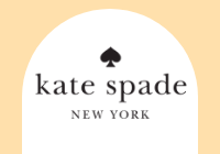 /kate_spade/eyewear-store?sort[by]=popularity&sort[dir]=desc