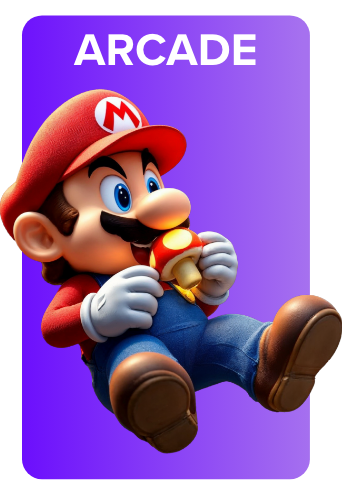 /gaming-arcade/?sort[by]=popularity&sort[dir]=desc&limit=50