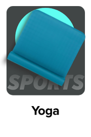 /sports-and-outdoors/exercise-and-fitness/yoga-16328/?sort%5Bby%5D=popularity&sort%5Bdir%5D=desc&limit=50&page=1&isCarouselView=false