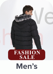 /fashion/eg-fashion-men-cat/?sort[by]=popularity&sort[dir]=desc&limit=50