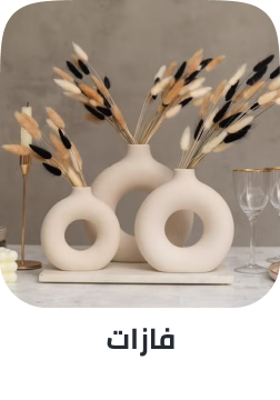 /home-and-kitchen/home-decor/vases-parts-and-accessories/vases/