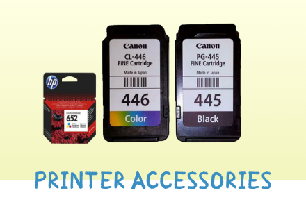 /office-supplies/office-electronics/printer-accessories-18895?sort[by]=popularity&sort[dir]=desc&limit=50