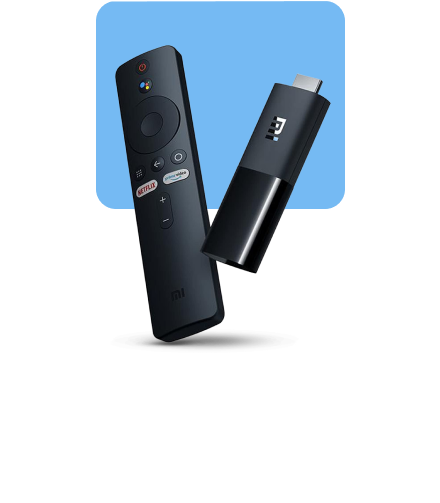 /electronics-and-mobiles/television-and-video/streaming-media-players/