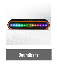 /electronics-and-mobiles/home-audio/soundbar-speakers/