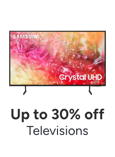 /electronics-and-mobiles/television-and-video/televisions/