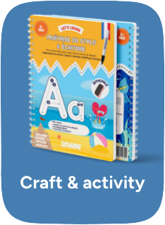 /books/childrens-books/craft-activity-sticker-books/