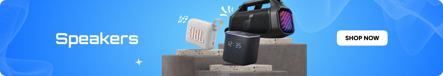 /electronics-and-mobiles/portable-audio-and-video/bluetooth-speakers/