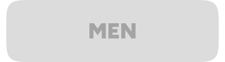/fashion/men-31225/shoes-17421/mens-slides/eg-fashion-week-all/