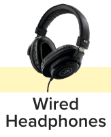 /electronics-and-mobiles/portable-audio-and-video/all-products?f[connection_type][]=wired