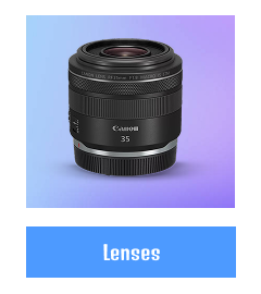 /electronics-and-mobiles/camera-and-photo-16165/lenses-16166/