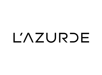 /fashion/women-31229/womens-jewellery/fine-jewellery/fine-jewellery-necklaces/miss_l_by_l_azurde/