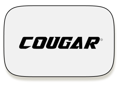 /sports-and-outdoors/cougar/