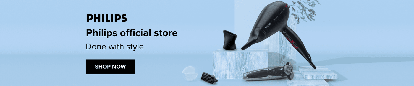 /beauty-and-health/philips?sort[by]=popularity&sort[dir]=desc&limit=50