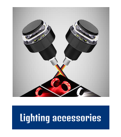 /automotive/exterior-accessories/lights-and-lighting-accessories/