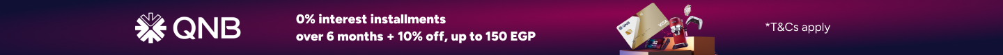 /eg-qnb/