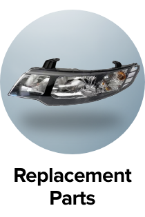 /automotive/replacement-parts-16014/?sort%5Bby%5D=popularity&sort%5Bdir%5D=desc&limit=50&page=1&isCarouselView=false