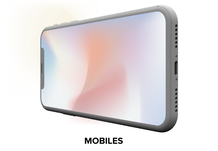 /electronics-and-mobiles/mobiles-and-accessories/mobiles-20905?sort[by]=popularity&sort[dir]=desc&limit=50