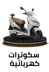 /automotive/automotive-vehicles?sort[by]=popularity&sort[dir]=desc&limit=50