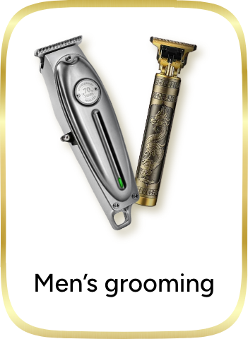 /beauty-and-health/beauty/personal-care-16343/shaving-and-hair-removal/mens-31111/