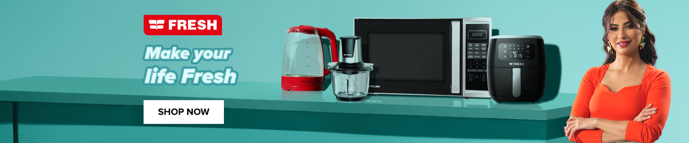 /fresh?sort[by]=popularity&sort[dir]=desc&limit=50