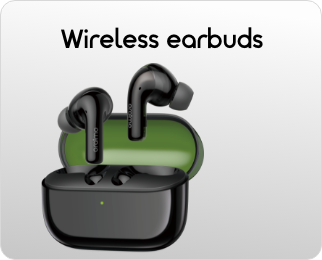 /electronics-and-mobiles/portable-audio-and-video/eg-oraimo-electronics/