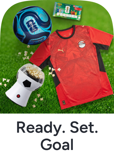 /world-cup-26/