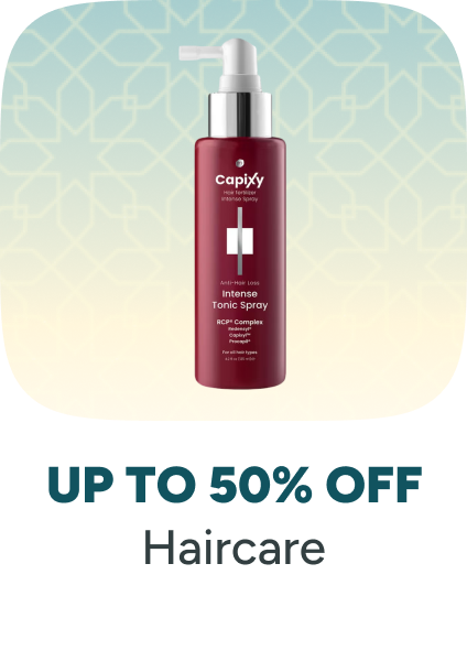 /beauty/hair-care/eg-payweek-fk
