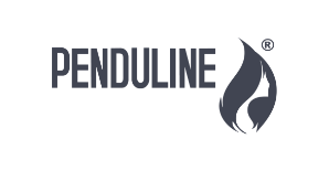 /penduline/