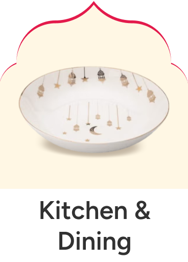 /eg-kitchen-and-dining