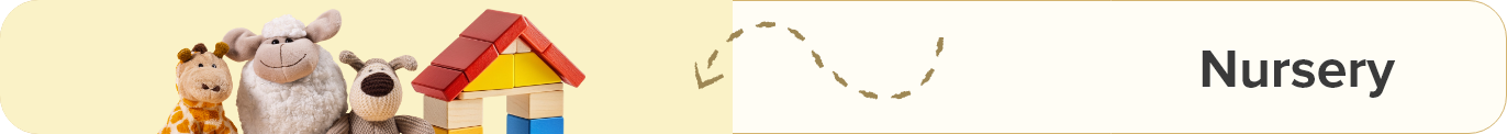 eg-baby-nursery-monitors/
