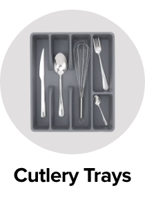 /home-and-kitchen/kitchen-and-dining/flatware-16540/cutlery-trays/?sort[by]=popularity&sort[dir]=desc&limit=50&page=1&isCarouselView=false