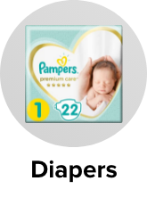 /diapering-carousels