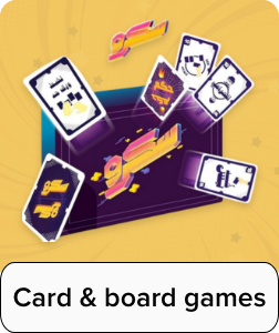 /eg-card-board-games