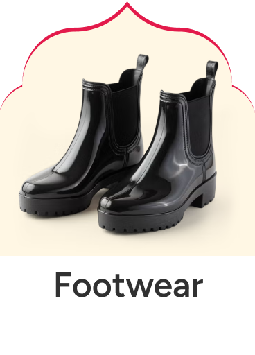 /eg-fashion-footwear/?sort[by]=popularity&sort[dir]=desc&limit=50