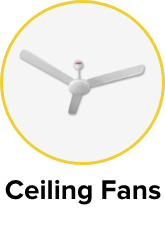 /home-and-kitchen/home-appliances-31235/large-appliances/heating-cooling-and-air-quality/household-fans/ceiling-fans?q=fans&originalQuery=fans&sort[by]=popularity&sort[dir]=desc