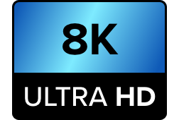 /electronics-and-mobiles/television-and-video/televisions?f[video_format]=8k&sort[by]=popularity&sort[dir]=desc&limit=50