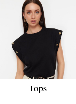 /fashion/women-31229/clothing-16021/womens-tops/trendyol?sort[by]=popularity&sort[dir]=desc&limit=50