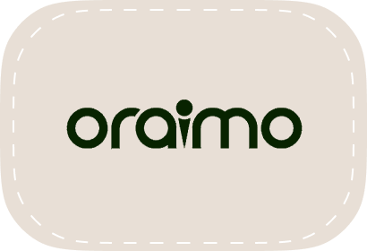 /oraimo/?isCarouselView=false&limit=50&sort%5Bby%5D=popularity&sort%5Bdir%5D=desc
