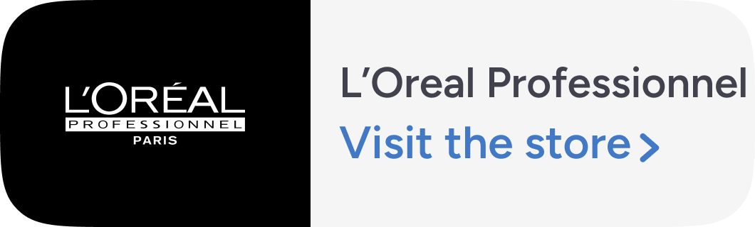 /loreal-store