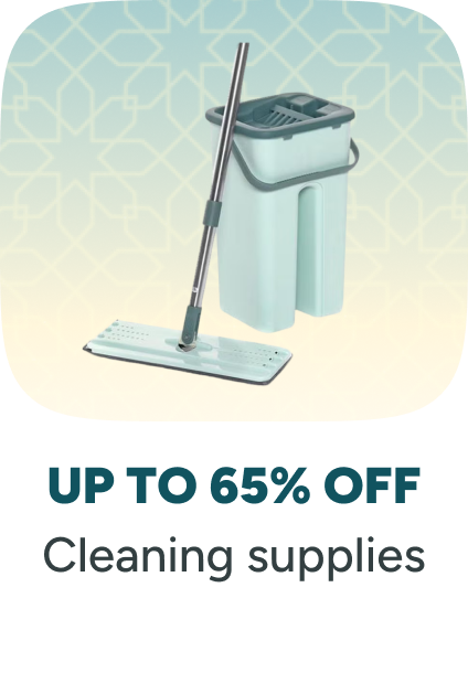 /home-and-kitchen/household-supplies/cleaning-supplies-16799/eg-payweek-fk